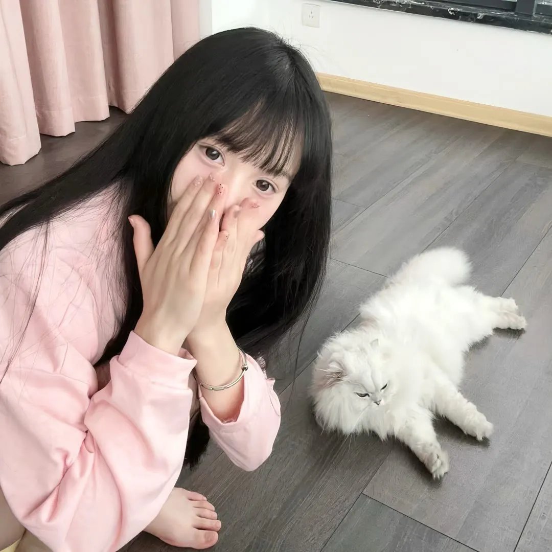 爱与黑暗的故事