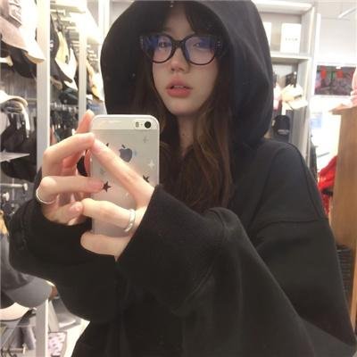 夏至廊桥